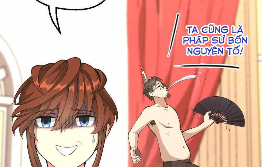 Ánh Sáng Cuối Con Đường Chap 133 - Next Chap 134