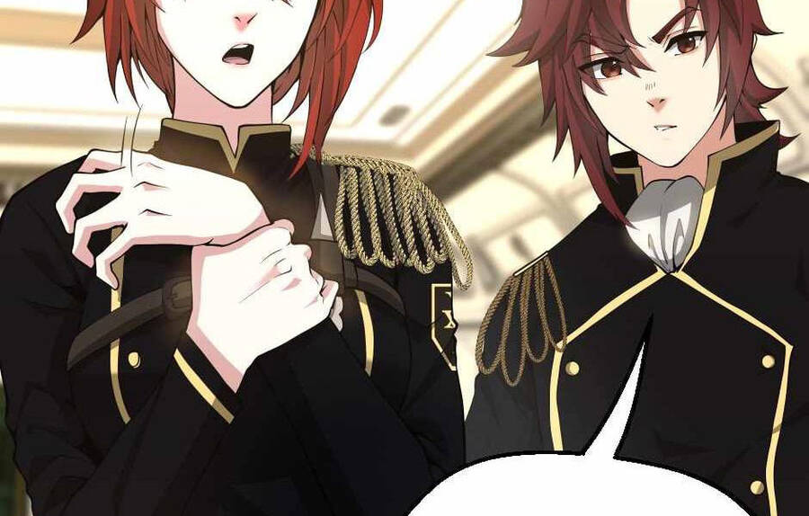 Ánh Sáng Cuối Con Đường Chap 134 - Next Chap 135