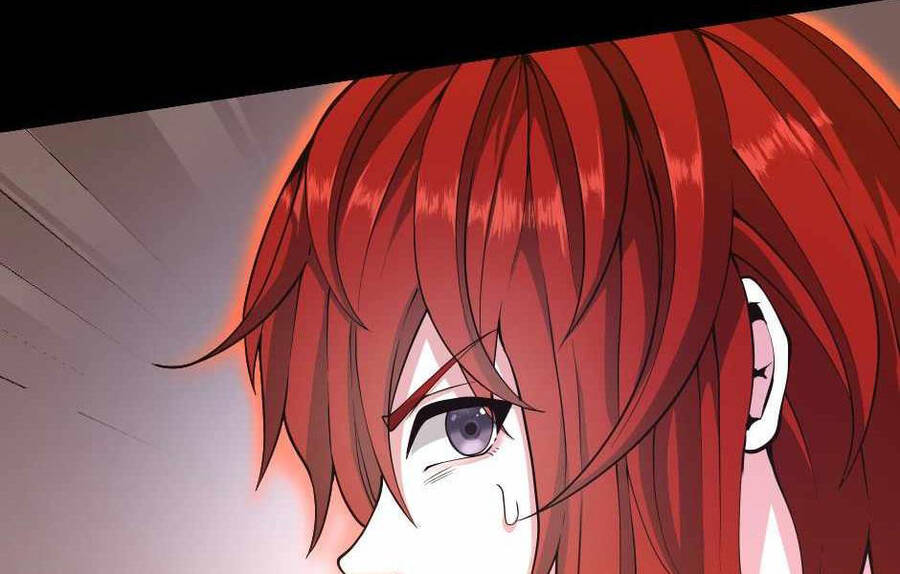 Ánh Sáng Cuối Con Đường Chap 134 - Next Chap 135