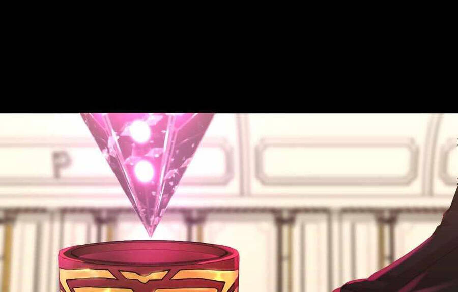 Ánh Sáng Cuối Con Đường Chap 134 - Next Chap 135