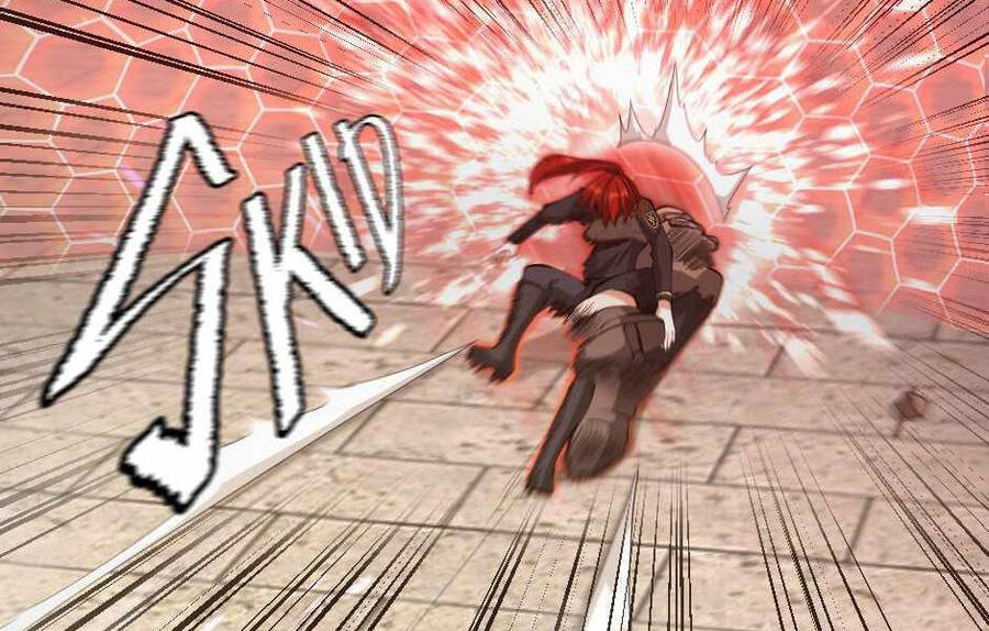 Ánh Sáng Cuối Con Đường Chap 134 - Next Chap 135