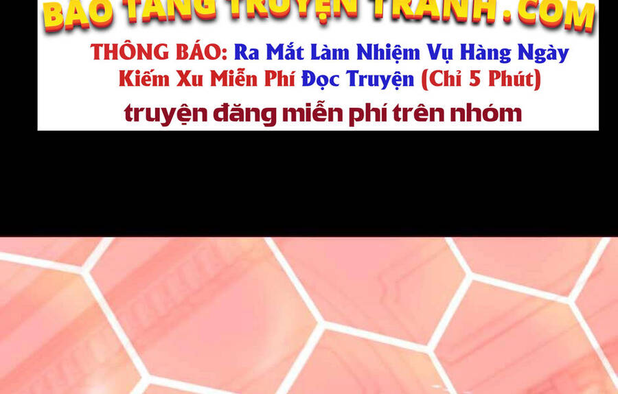 Ánh Sáng Cuối Con Đường Chap 134 - Next Chap 135