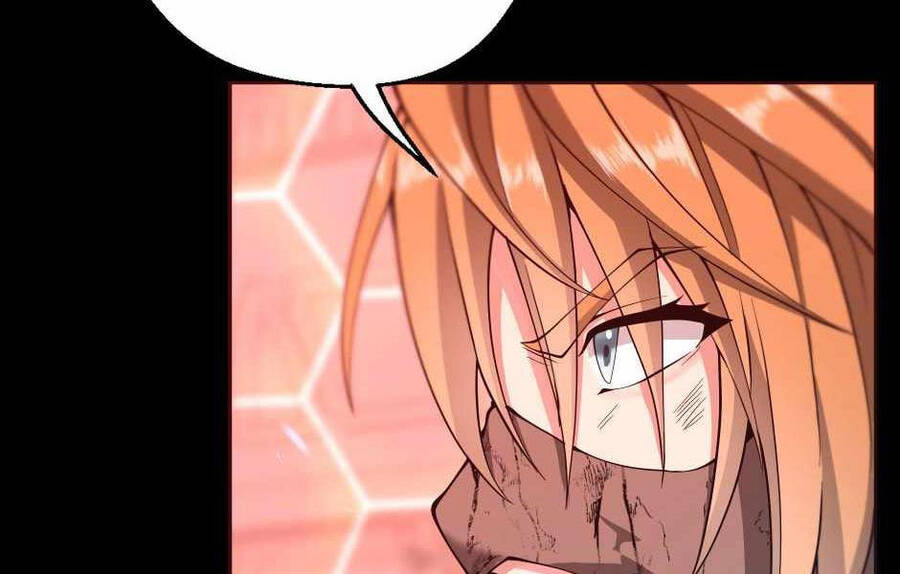 Ánh Sáng Cuối Con Đường Chap 134 - Next Chap 135