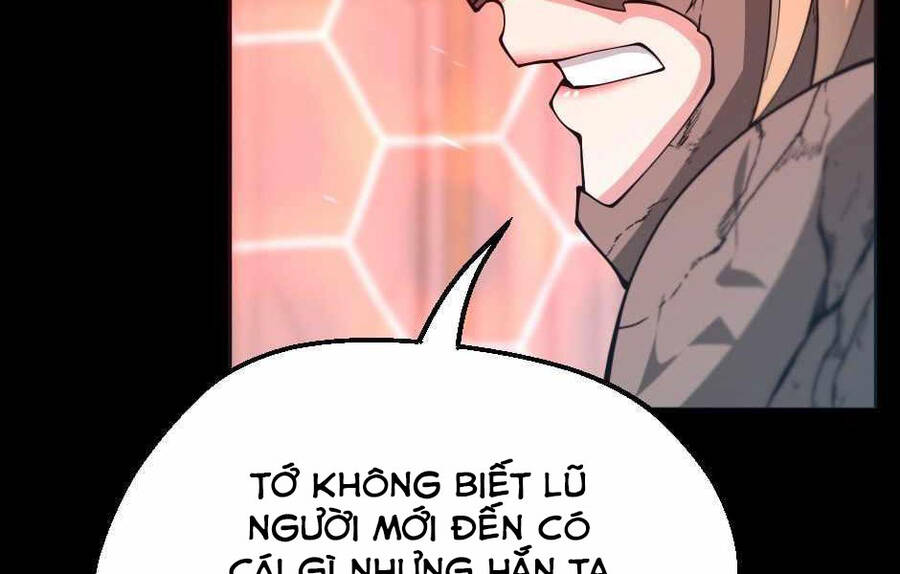 Ánh Sáng Cuối Con Đường Chap 134 - Next Chap 135