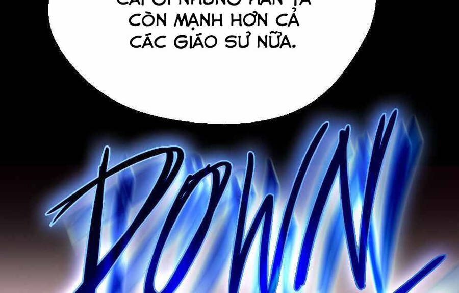 Ánh Sáng Cuối Con Đường Chap 134 - Next Chap 135