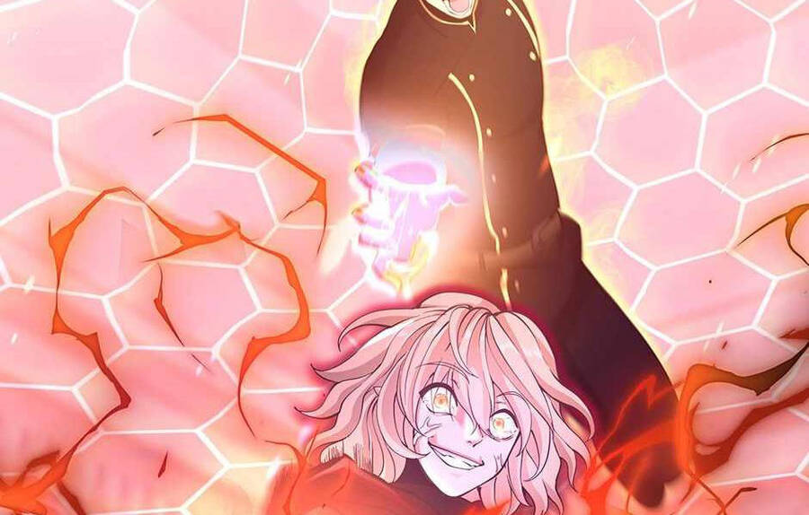 Ánh Sáng Cuối Con Đường Chap 134 - Next Chap 135