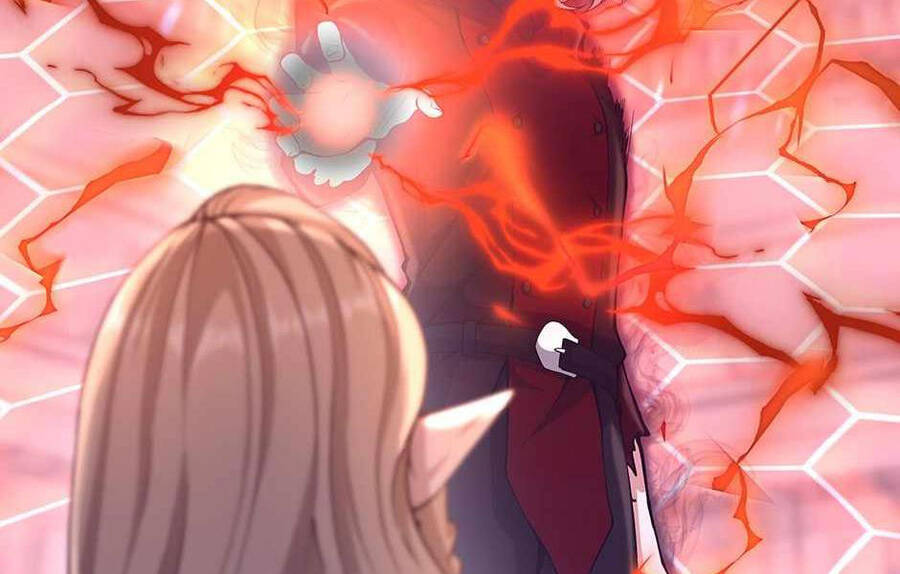 Ánh Sáng Cuối Con Đường Chap 134 - Next Chap 135