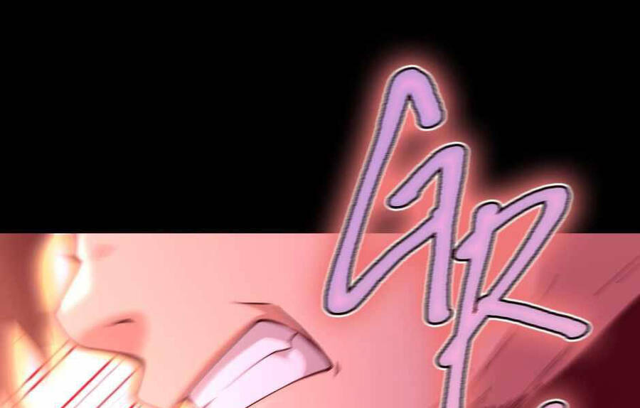 Ánh Sáng Cuối Con Đường Chap 134 - Next Chap 135