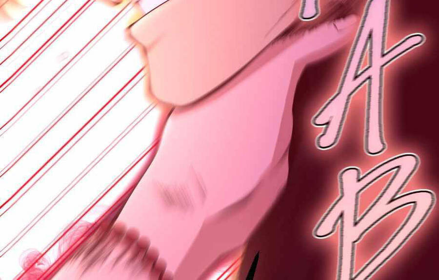 Ánh Sáng Cuối Con Đường Chap 134 - Next Chap 135
