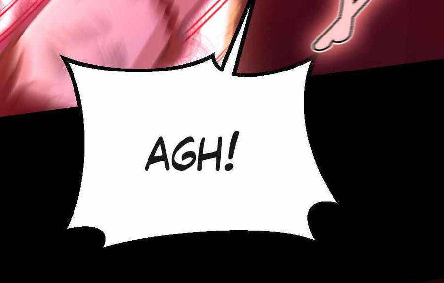 Ánh Sáng Cuối Con Đường Chap 134 - Next Chap 135