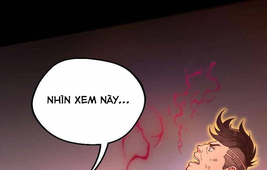 Ánh Sáng Cuối Con Đường Chap 134 - Next Chap 135