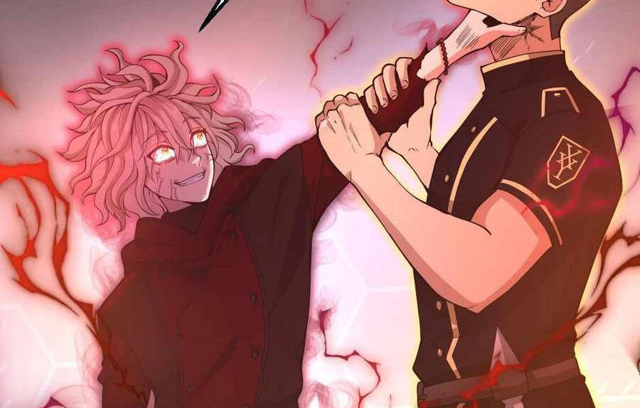 Ánh Sáng Cuối Con Đường Chap 134 - Next Chap 135