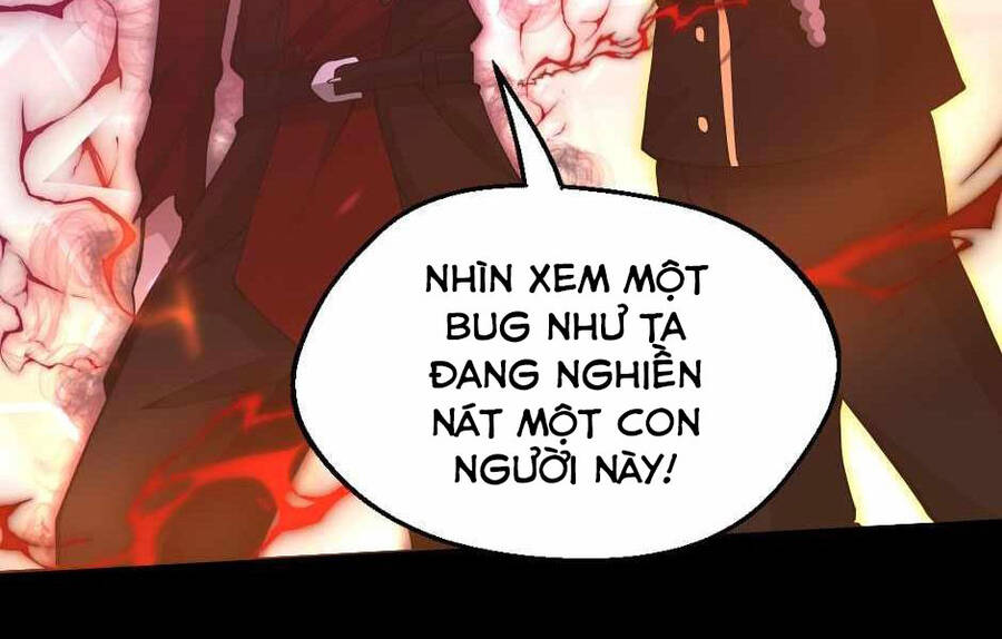 Ánh Sáng Cuối Con Đường Chap 134 - Next Chap 135