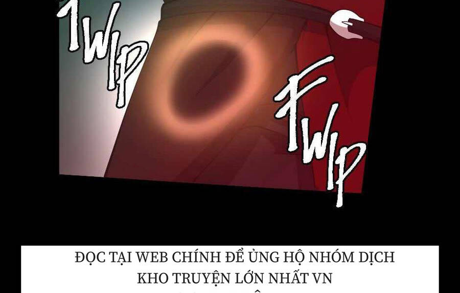 Ánh Sáng Cuối Con Đường Chap 134 - Next Chap 135