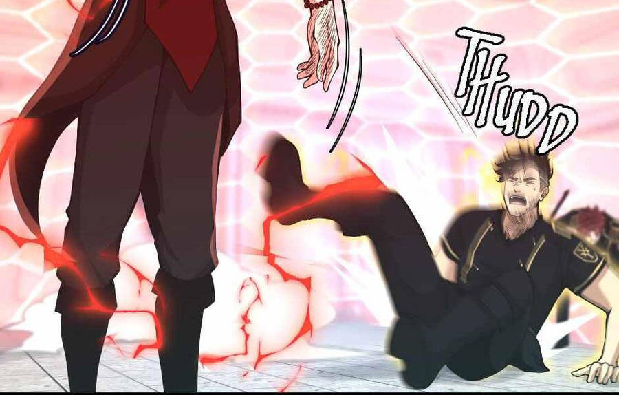 Ánh Sáng Cuối Con Đường Chap 134 - Next Chap 135