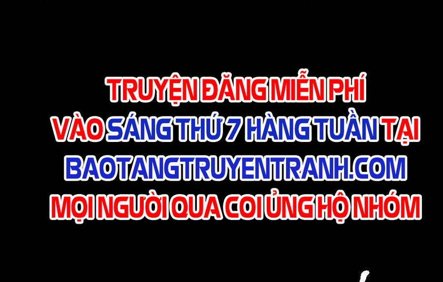 Ánh Sáng Cuối Con Đường Chap 134 - Next Chap 135