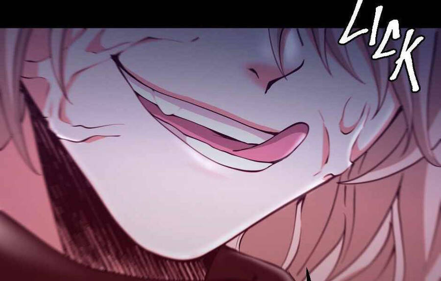 Ánh Sáng Cuối Con Đường Chap 134 - Next Chap 135
