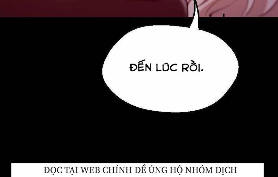 Ánh Sáng Cuối Con Đường Chap 134 - Next Chap 135