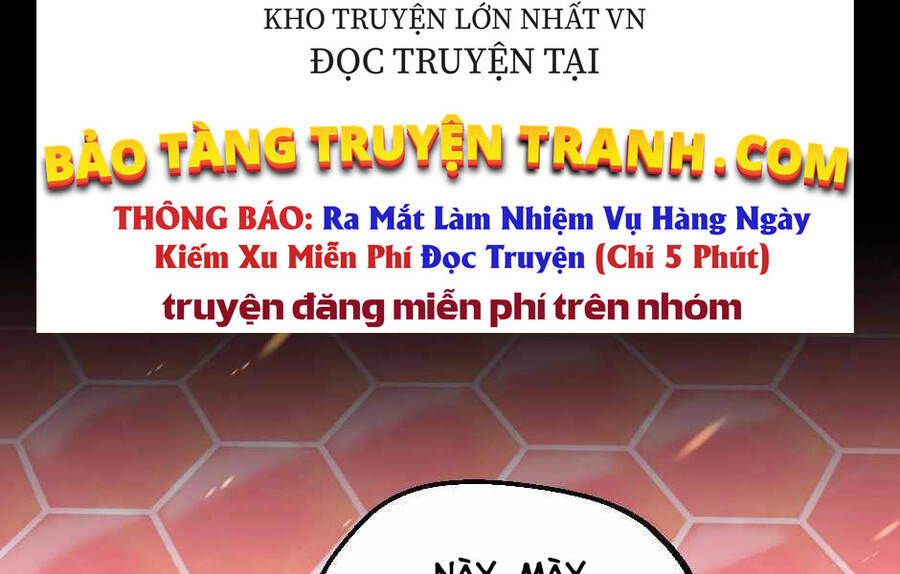 Ánh Sáng Cuối Con Đường Chap 134 - Next Chap 135