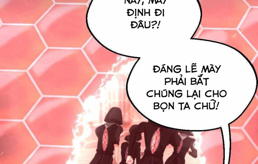 Ánh Sáng Cuối Con Đường Chap 134 - Next Chap 135