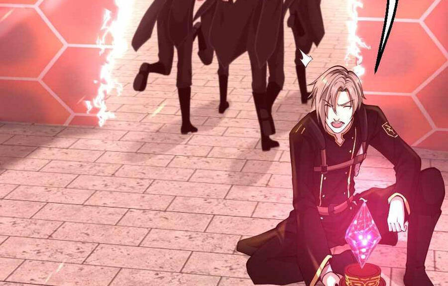 Ánh Sáng Cuối Con Đường Chap 134 - Next Chap 135