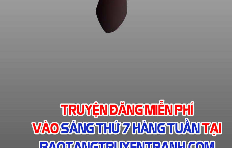 Ánh Sáng Cuối Con Đường Chap 134 - Next Chap 135