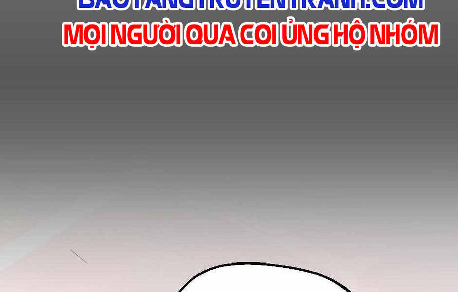 Ánh Sáng Cuối Con Đường Chap 134 - Next Chap 135