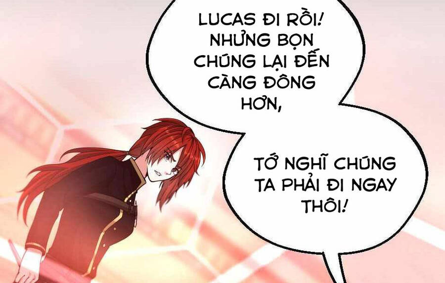 Ánh Sáng Cuối Con Đường Chap 134 - Next Chap 135