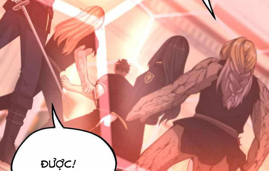 Ánh Sáng Cuối Con Đường Chap 134 - Next Chap 135