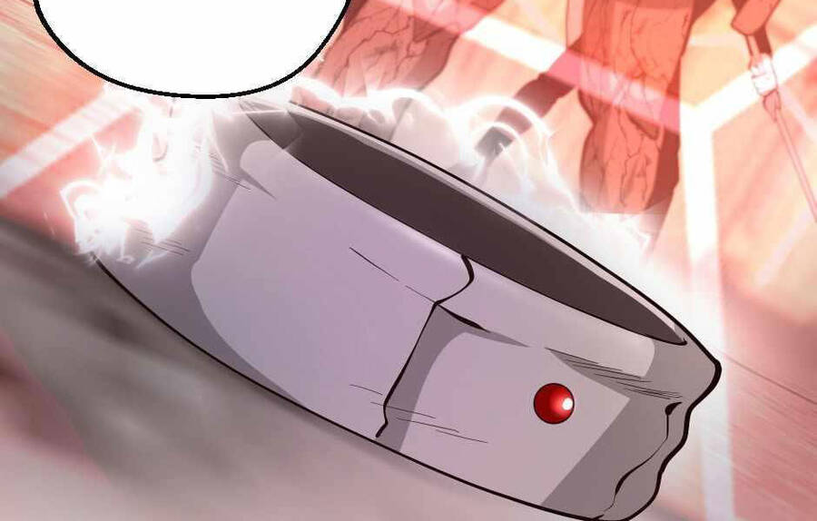 Ánh Sáng Cuối Con Đường Chap 134 - Next Chap 135
