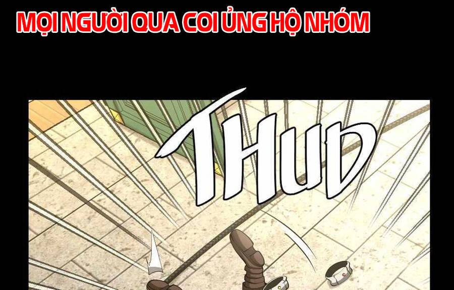 Ánh Sáng Cuối Con Đường Chap 134 - Next Chap 135