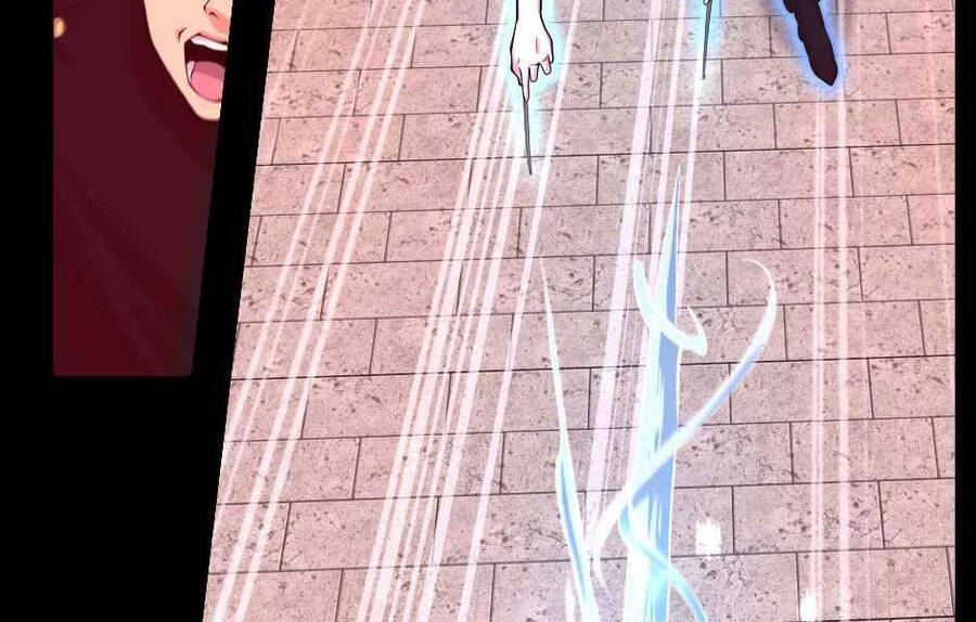 Ánh Sáng Cuối Con Đường Chap 134 - Next Chap 135