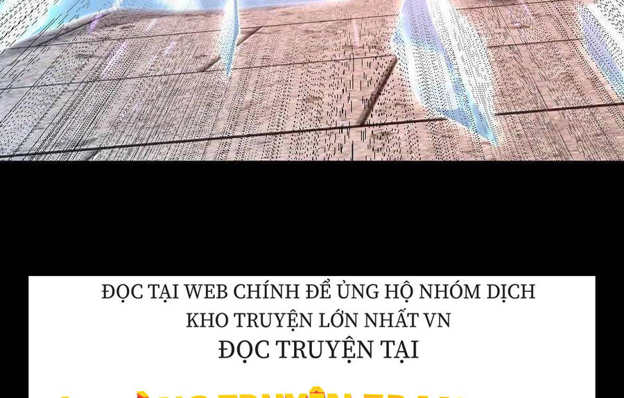 Ánh Sáng Cuối Con Đường Chap 134 - Next Chap 135