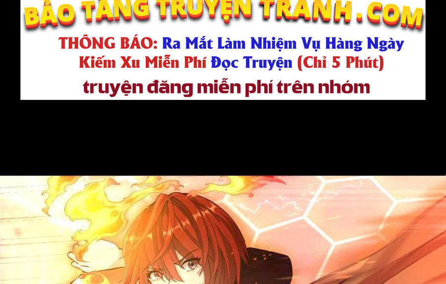 Ánh Sáng Cuối Con Đường Chap 134 - Next Chap 135