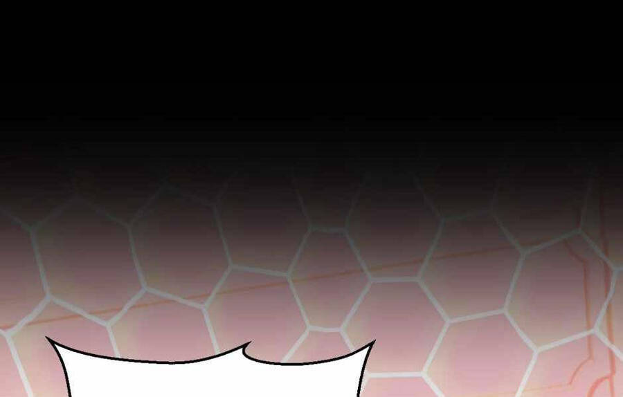 Ánh Sáng Cuối Con Đường Chap 134 - Next Chap 135