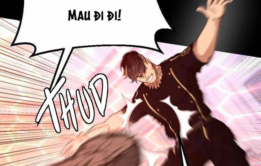 Ánh Sáng Cuối Con Đường Chap 134 - Next Chap 135