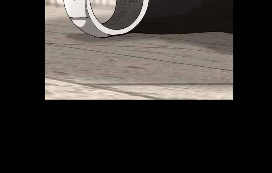 Ánh Sáng Cuối Con Đường Chap 134 - Next Chap 135