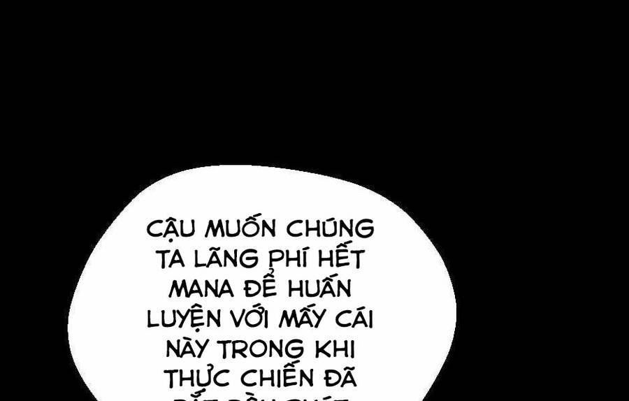 Ánh Sáng Cuối Con Đường Chap 134 - Next Chap 135