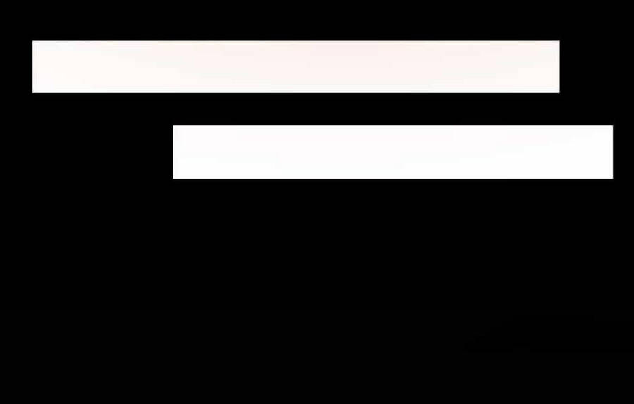 Ánh Sáng Cuối Con Đường Chap 134 - Next Chap 135