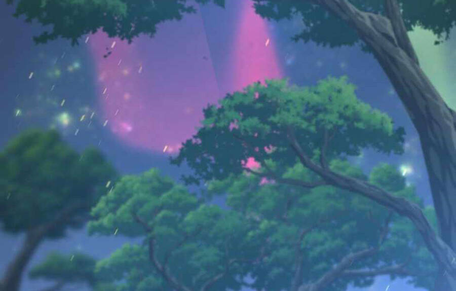 Ánh Sáng Cuối Con Đường Chap 134 - Next Chap 135