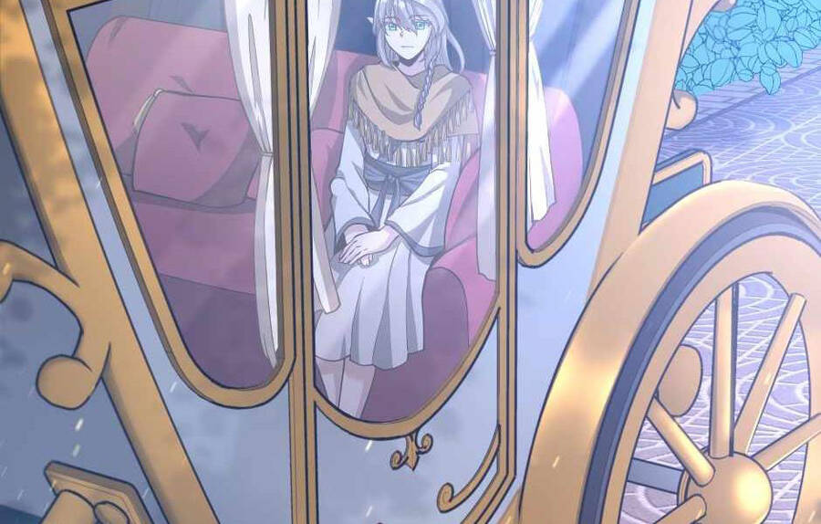 Ánh Sáng Cuối Con Đường Chap 134 - Next Chap 135