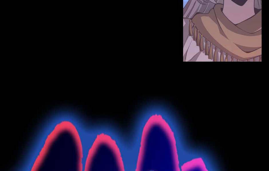 Ánh Sáng Cuối Con Đường Chap 134 - Next Chap 135