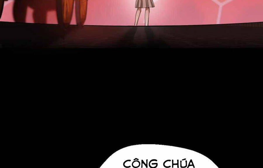 Ánh Sáng Cuối Con Đường Chap 134 - Next Chap 135