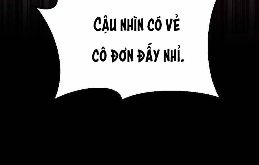 Ánh Sáng Cuối Con Đường Chap 134 - Next Chap 135