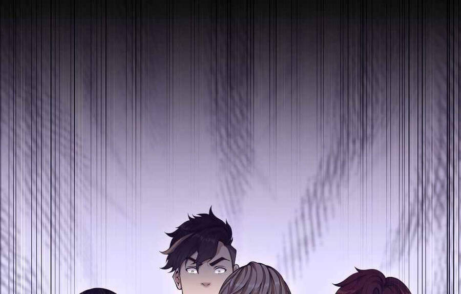 Ánh Sáng Cuối Con Đường Chap 134 - Next Chap 135