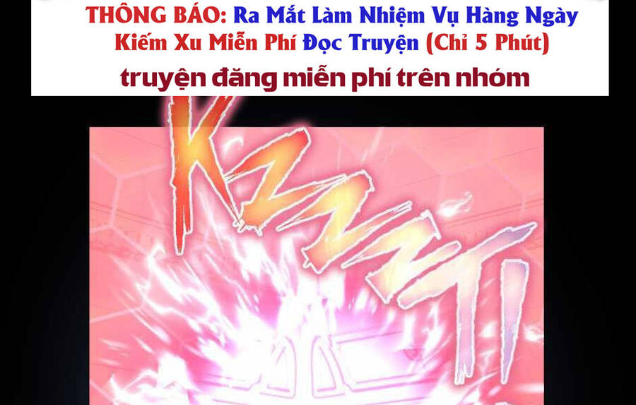 Ánh Sáng Cuối Con Đường Chap 134 - Next Chap 135