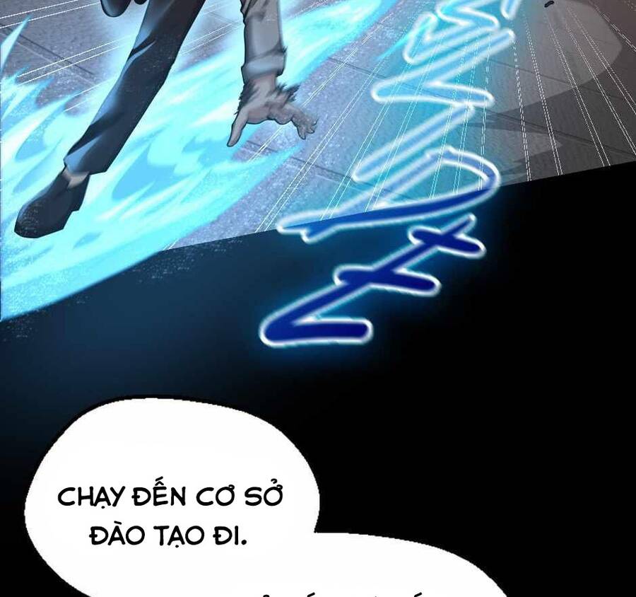 Ánh Sáng Cuối Con Đường Chap 135 - Next Chap 136