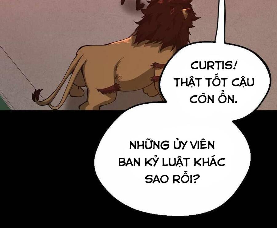 Ánh Sáng Cuối Con Đường Chap 135 - Next Chap 136