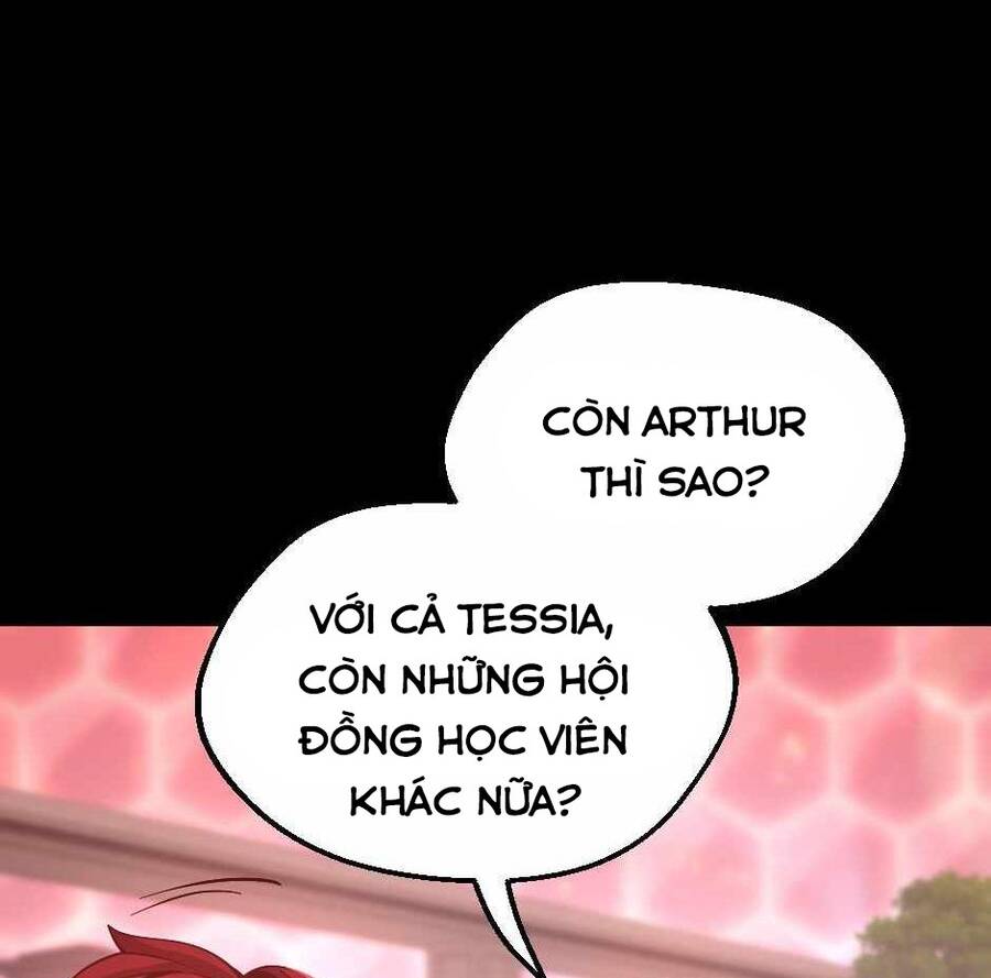 Ánh Sáng Cuối Con Đường Chap 135 - Next Chap 136