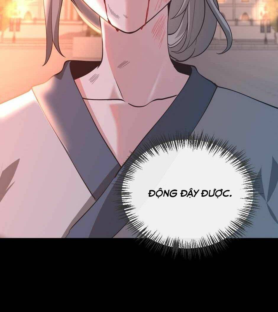 Ánh Sáng Cuối Con Đường Chap 135 - Next Chap 136